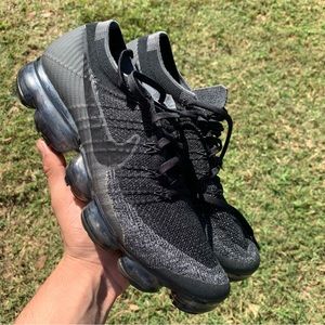 Nike Vapor Max